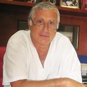 Carmine Nappi