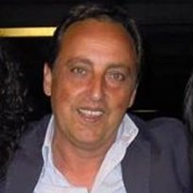 Antonio Fasulo