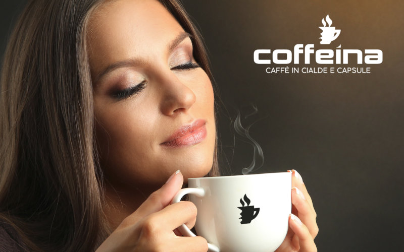 Coffeina