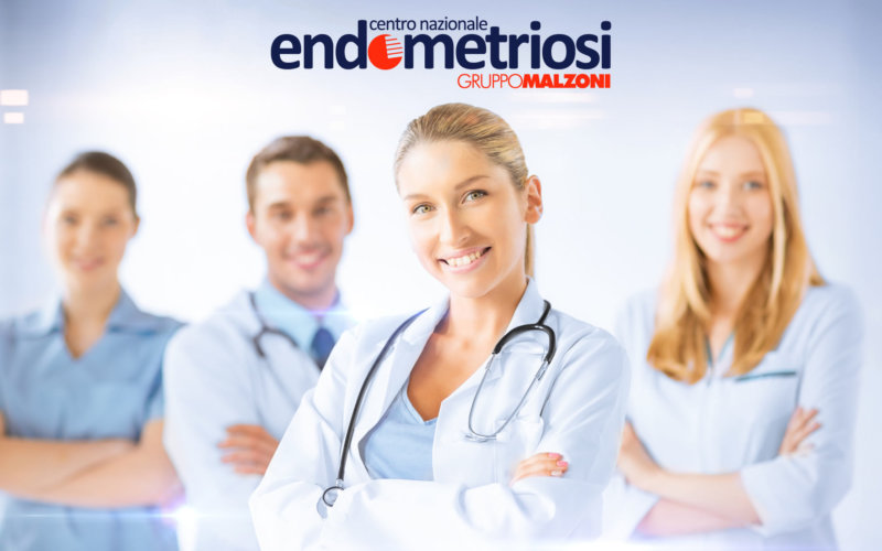 Centro Nazionale Endometriosi