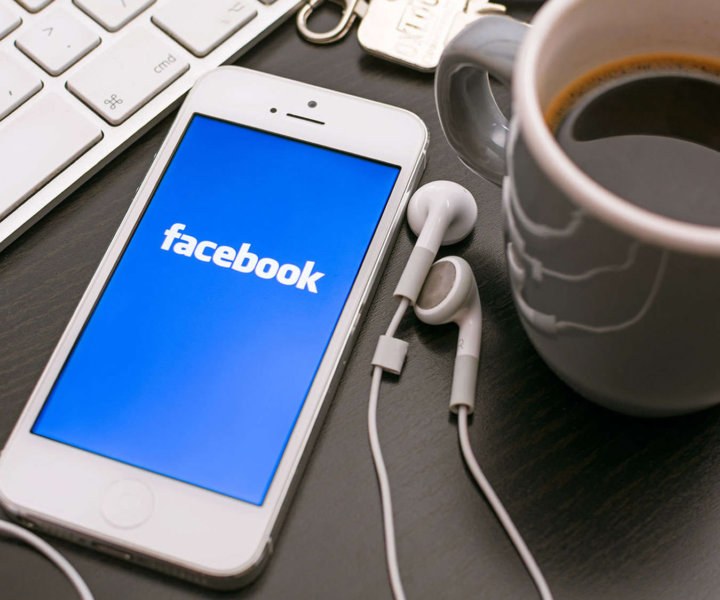 Le Facebook Stories, che portano anche sul social network più importante del mondo l’innovazione introdotta da Snapchat e già ripresa da Instagram : la pubblicazione di contenuti che scompaiono dopo 24 ore.
