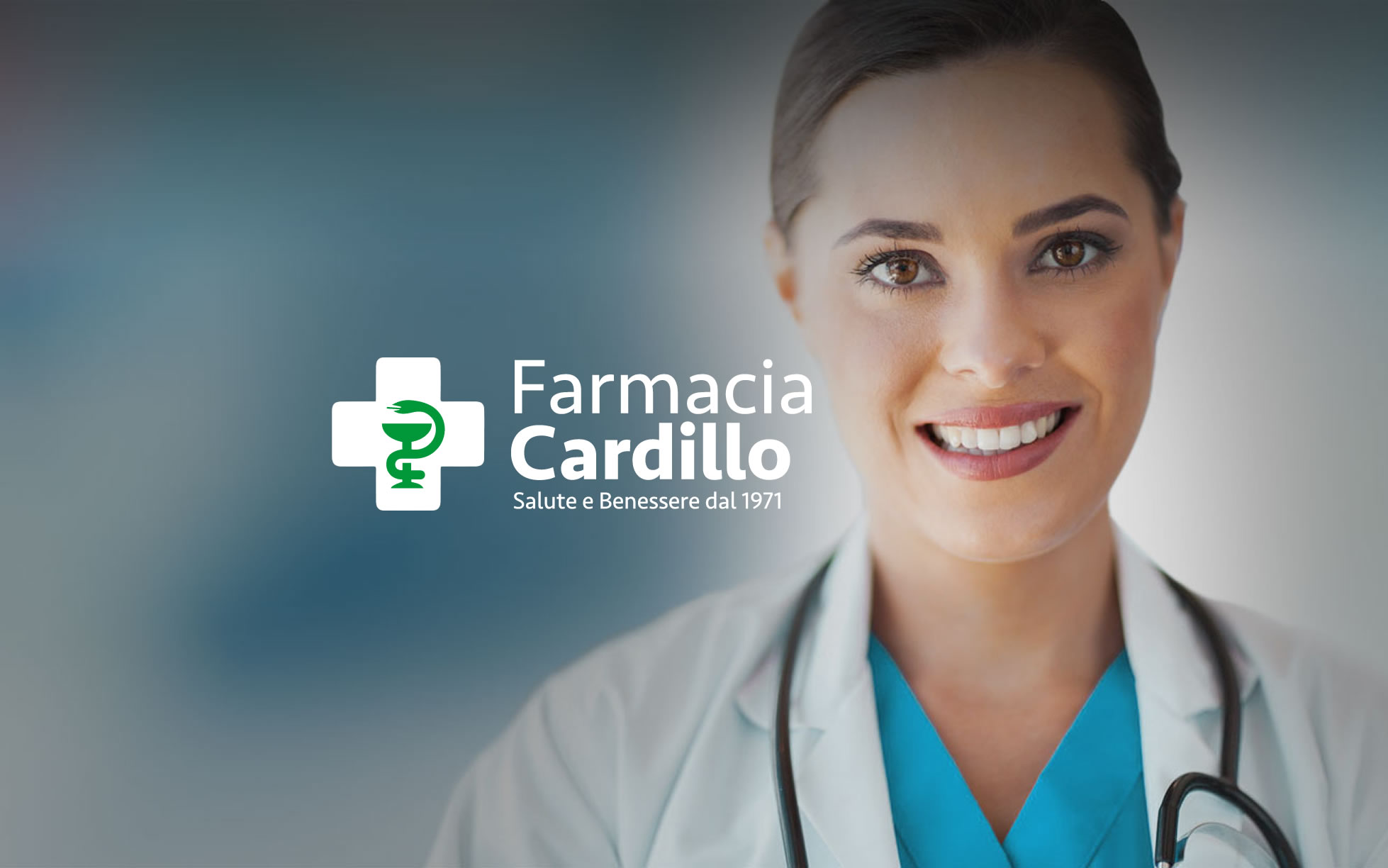 Farmacia Cardillo