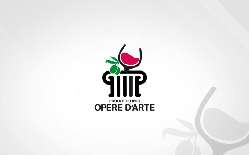 Prodotti Tipici | Opere d’Arte