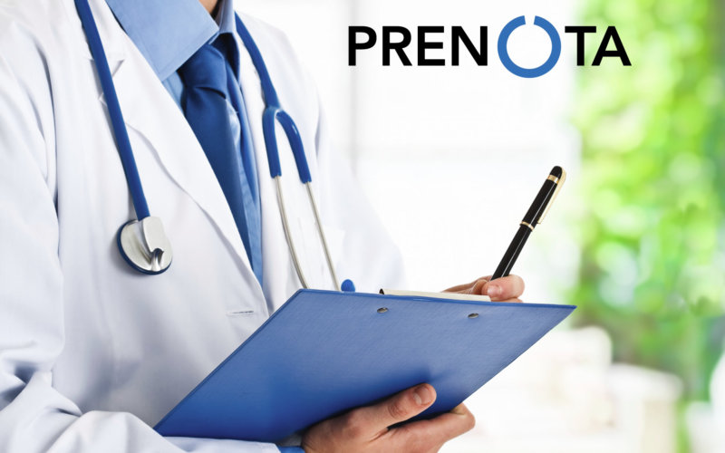 Prenota | Prenotazioni online