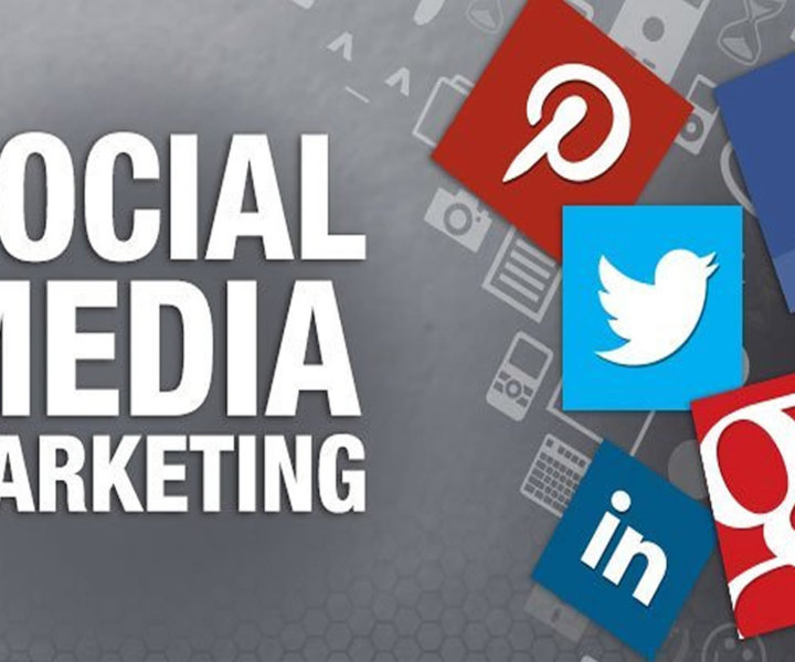 Hai sentito parlare di Social Media Marketing per la tua impresa ed hai aperto la pagina aziendale su Facebook e attivato il profilo Instagram; e adesso?