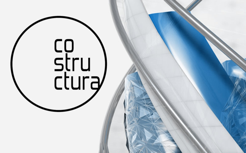 Costructura