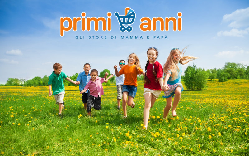 Primi Anni Avellino e Benevento