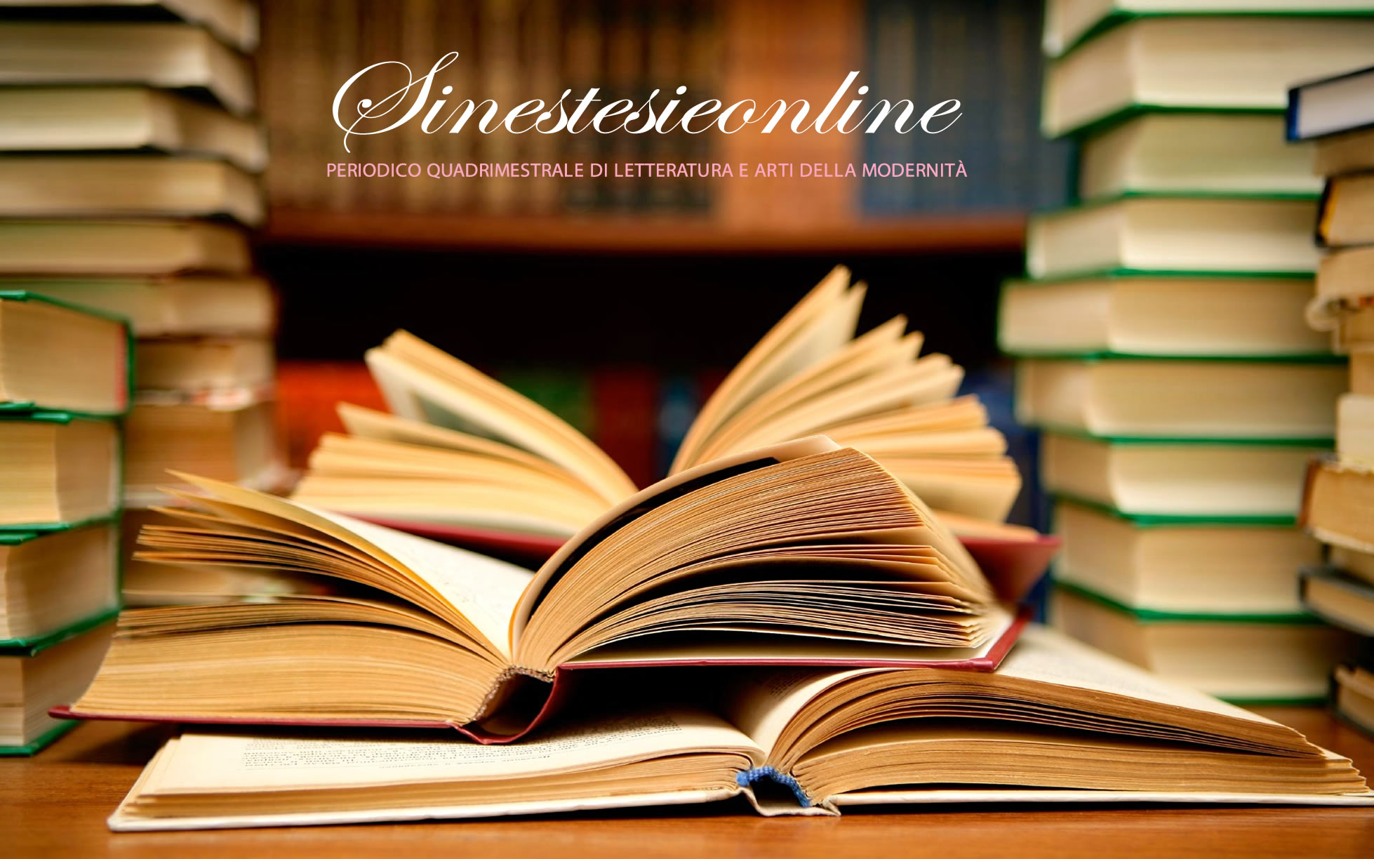 Sinestesieonline